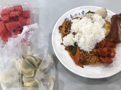 -东北大学(南湖校区)