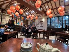 -大壶春生煎(四川中路店)