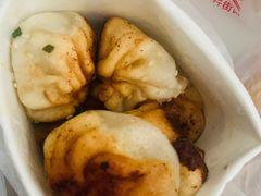 -小路易生煎馆(前进五路店)