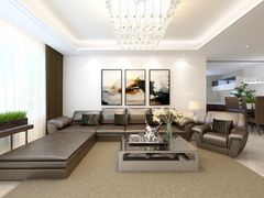 -业之峰装饰(洛阳路)