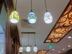 -荷花泰菜(东方新天地店)