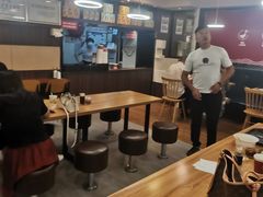 -回味鸭血粉丝汤(夫子庙瞻园路店)