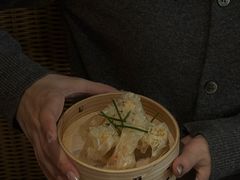 -三出山火锅(南京万象天地店)