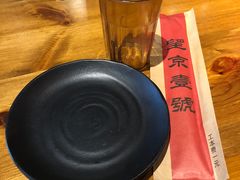 -望京一号·重庆江湖菜(工体店)