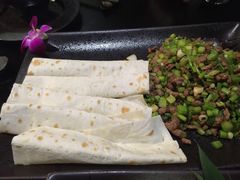 -松茸小馆·云南特色餐厅