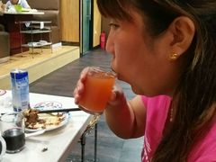 -意大利农场度假村