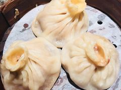 -南京大牌档(之心城店)