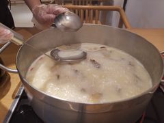 -湯系·煲汤手艺人(东二环泰禾广场店)