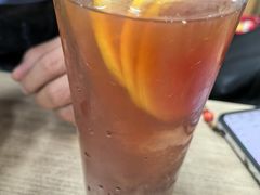 -百福麵家(新馬路店)