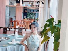 -清真·鸦儿李记·涮肉(和平里店)