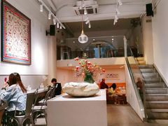 -小豆海棠(嘉兴路店)