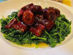 -老人和饭店(淮海中路店)