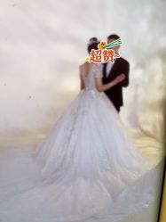 -金夫人婚纱摄影(总店)