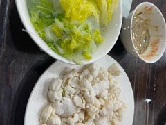 -爆肚冯(廊房二条店)