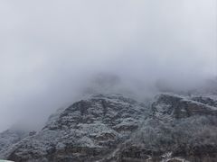 -京东石林峡风景区