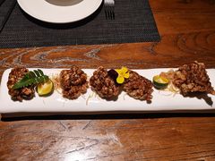 -肴约·花园式餐厅(湖里店)
