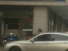 -小王烧烤(毓龙路店)