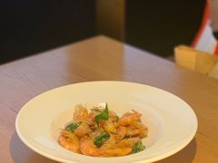 -粤秀餐厅(国货店)