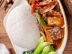 -日月永和中国餐饮名店(凤凰店)