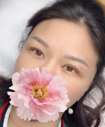 -久匠·纹眉纹绣半永久