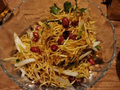 -那些年记忆烧烤