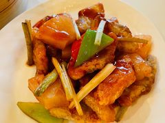 -利苑酒家(金宝店)