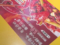 -三个大叔东北烧烤·砂锅菜(西三旗店)