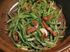 -南京大牌档(凯德大峡谷店)