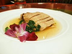 -双东酒店(东关街店)