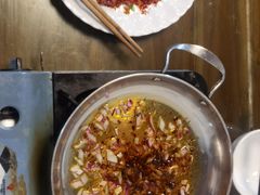 -祥云精致湘菜馆(东1时区店)