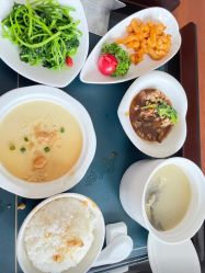 -新寰亚月子会所(盛捷白塘店)