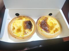 -鲍师傅糕点(台东步行街店)