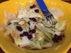 -BHC炸鸡(明洞总店)