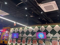 -蘑菇.私房菜. 新派莆田菜(东梅店)