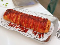 -欧巴来了韩式料理