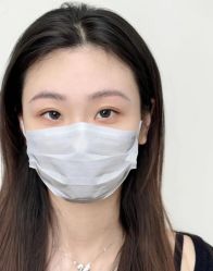 -MIVI野生眉纹绣纹眉