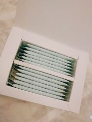 -谷雨官方旗舰店