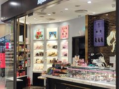 -凯德MALL(望京店)