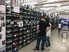 -迪卡侬(观山店)