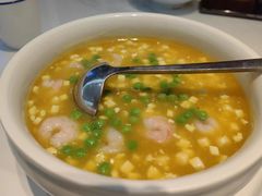 -兰湘子·湘菜小炒(盛龙广场店)
