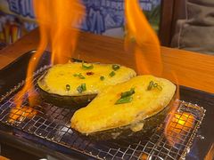 -村上一屋(健翔桥店)