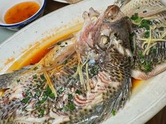-亲子百果农庄