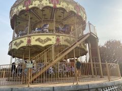 -济南国际园博园