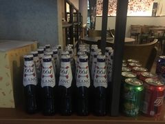 -YULOI予乐炸鸡(平乐店)