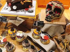 -远大购物中心(南岗店)