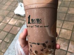 -1点点(万达茂店)