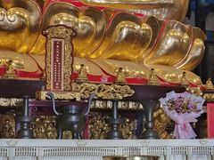 -广佑寺风景区
