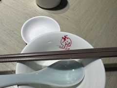 -穿蒸引鲜·嗲记(正大广场店)