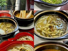-弘烨 贵州酸汤 鱼火锅(东财店)