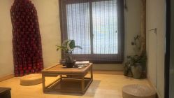 -香秀空间科技抗衰·美容中心